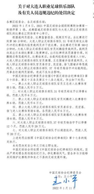 亚洲国产精品资源